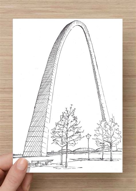 stl drawn|STL DRAWN.